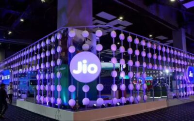 Punjab News: Reliance Jio regains dominance in Punjab