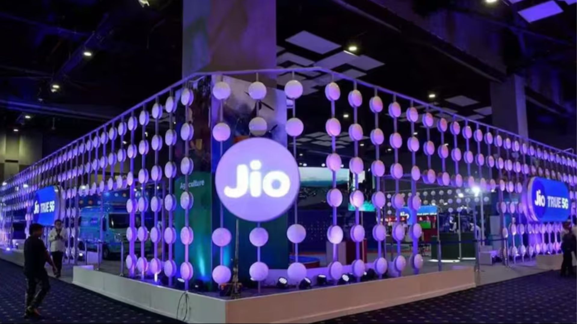 Punjab News: Reliance Jio regains dominance in Punjab