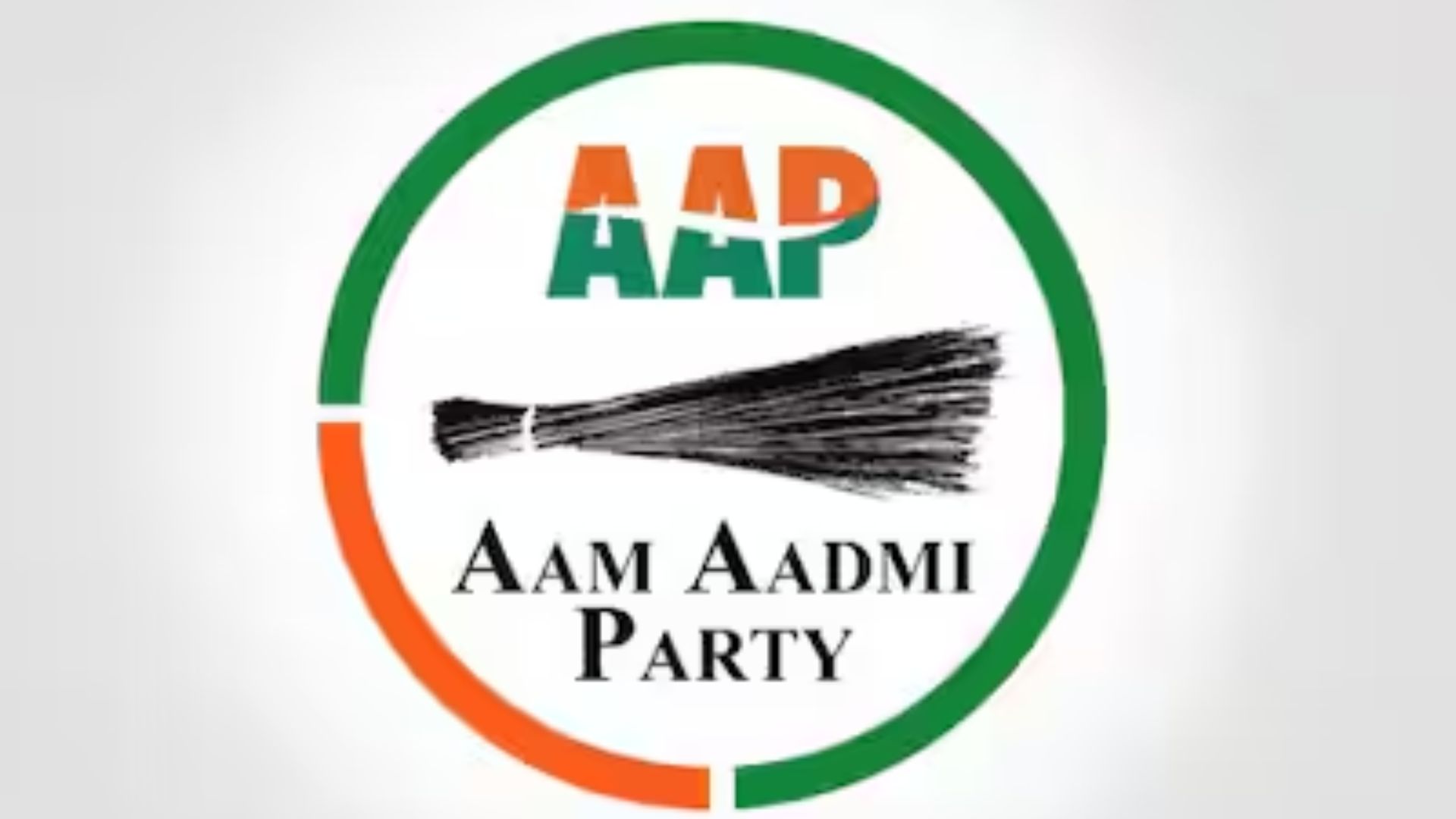 Aam Aadmi Party appoints 25 spokespersons including four senior spokespersons