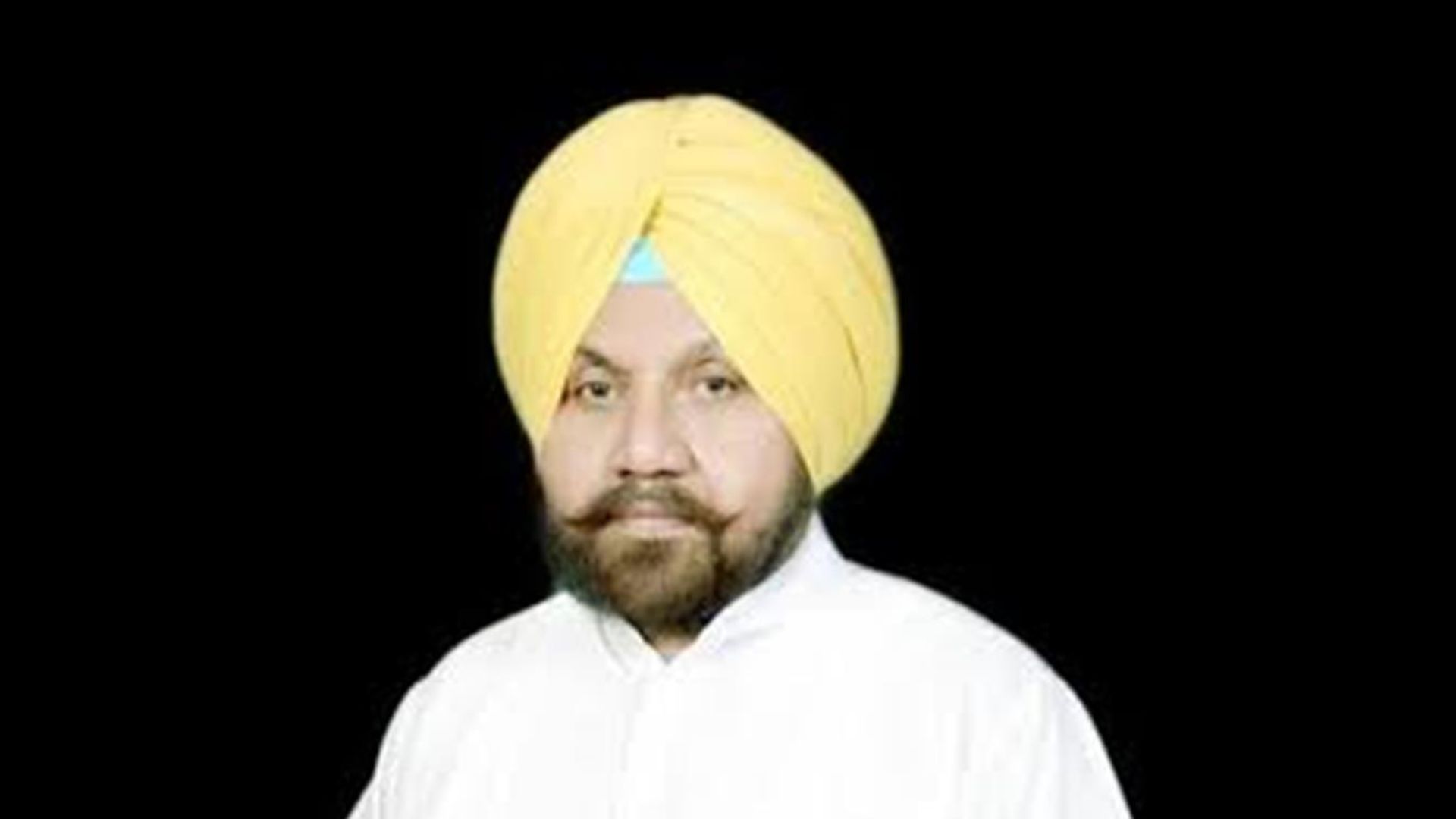 Denial of France tour to Punjab CM Bhagwant Mann is a blow to Punjab: Harchand Singh Barsat