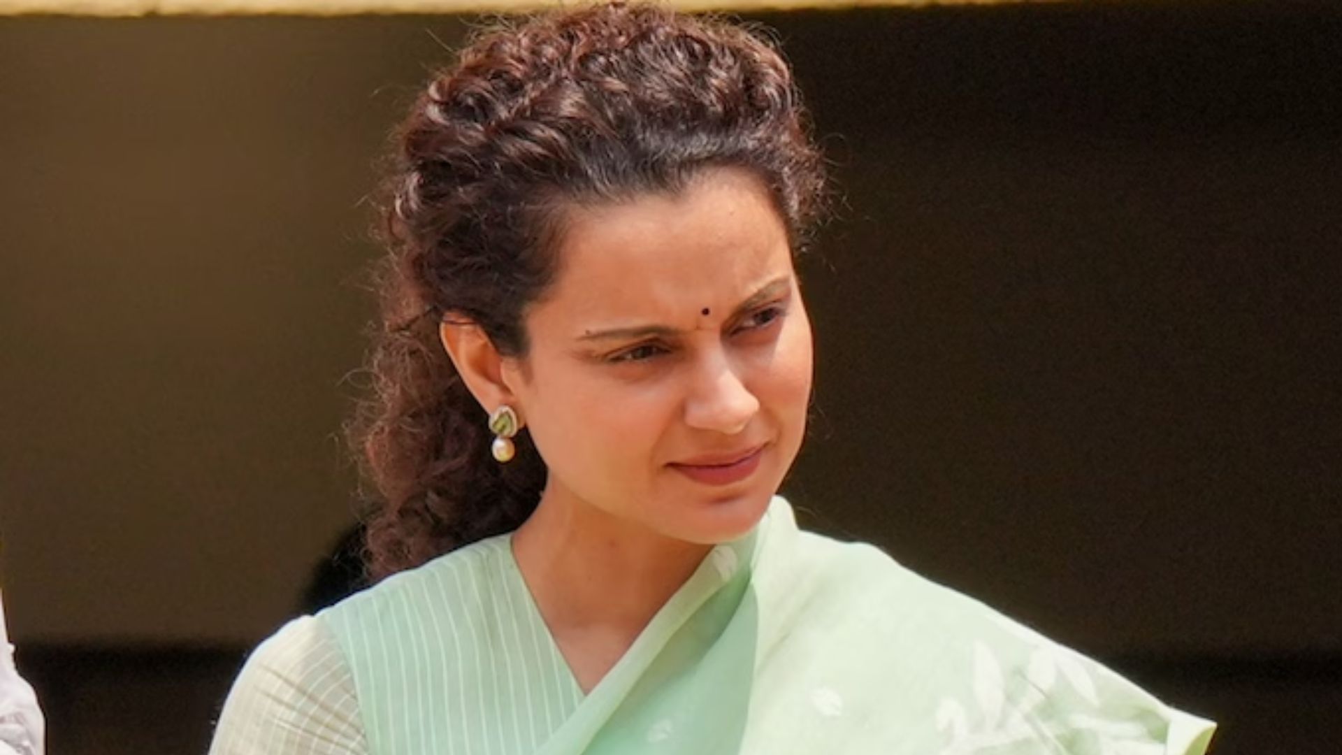 After Kangana's U-turn MP Malvinder Kang questions her mental health, said - BJP leadership should pay attention