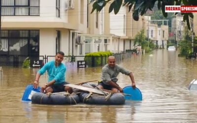 Indian Embassy in Nepal Sets Up Helpline for Stranded Citizens, Assures Safe Evacuation