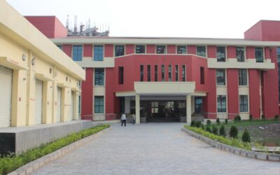 IIFT Tops Worldwide in LinkedIn Global MBA Ranking 2024 in Networking, 51st among top 100 programmes