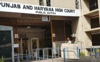 High Court Upholds Panchayat Elections in Punjab, Dismisses 170 Challenges