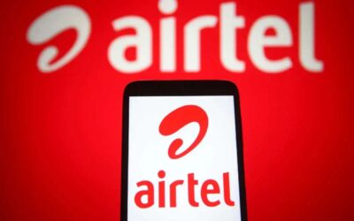 Airtel's AI-powered network solution has enabled customers in Punjab, Haryana and Himachal Pradesh to bid farewell to spam calls and SMSes