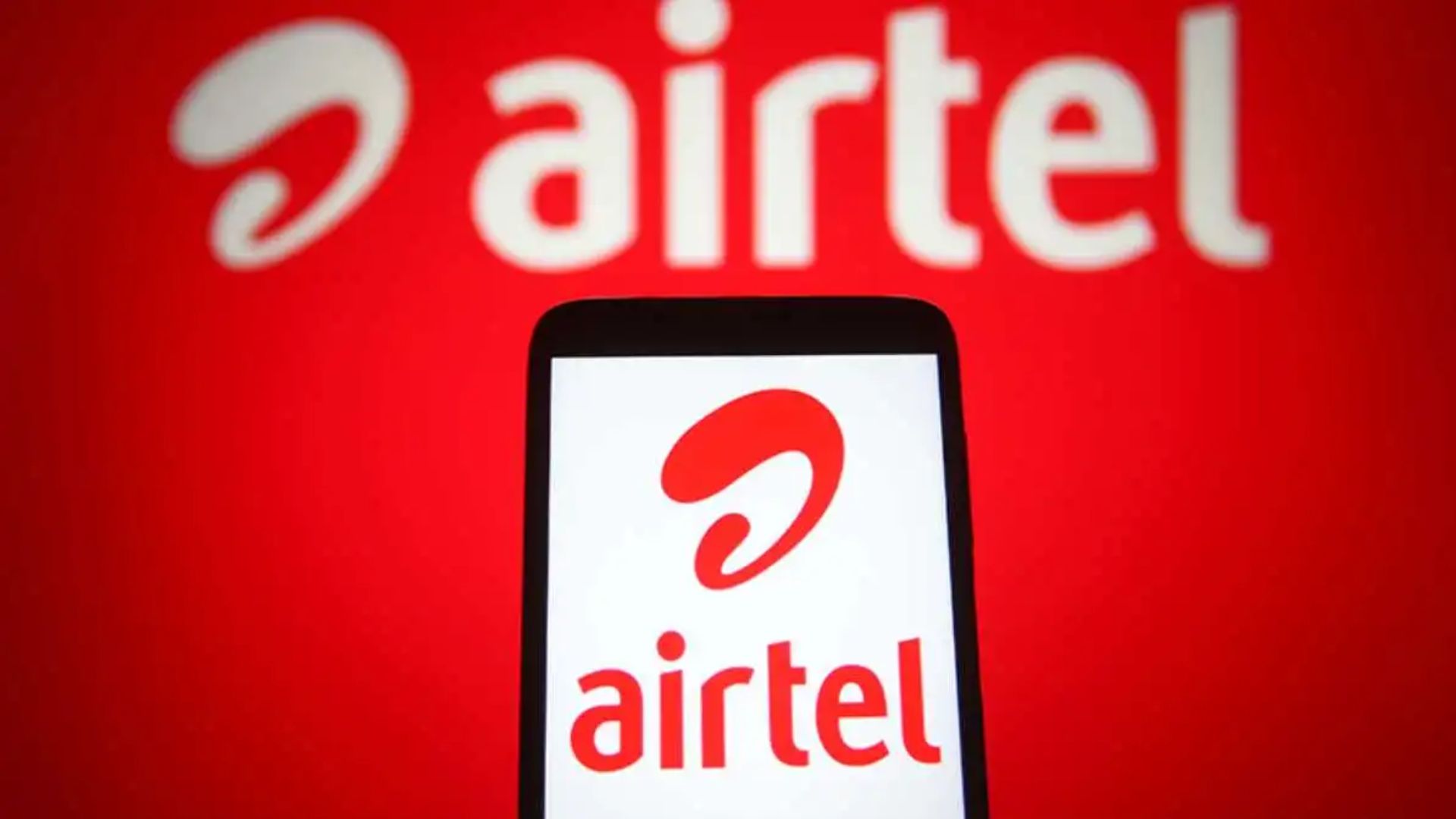 Airtel's AI-powered network solution has enabled customers in Punjab, Haryana and Himachal Pradesh to bid farewell to spam calls and SMSes