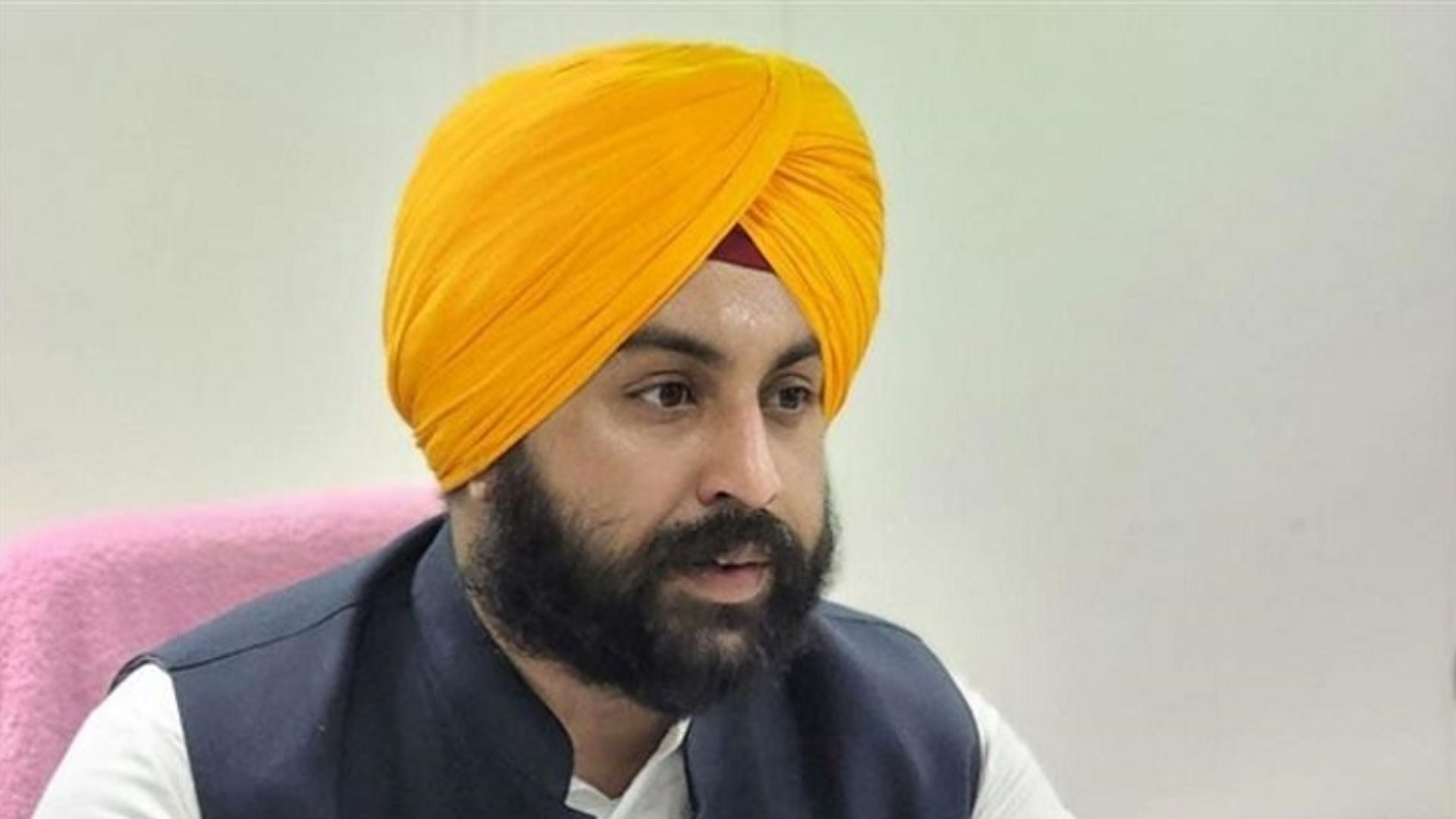 Punjab government to host third mega parent-teacher meet across 20,000 schools on October 22